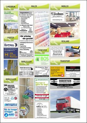 fosnafolket_del2-20120529_000_00_00_005.pdf