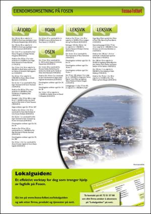 fosnafolket_del2-20120529_000_00_00_008.pdf
