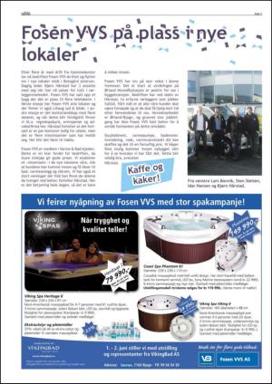 fosnafolket_del2-20120531_000_00_00_002.pdf