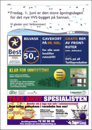 fosnafolket_del2-20120531_000_00_00_004.pdf