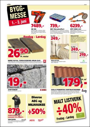 fosnafolket_del2-20120531_000_00_00_006.pdf