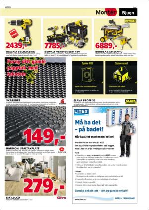 fosnafolket_del2-20120531_000_00_00_007.pdf