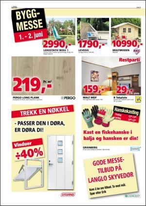 fosnafolket_del2-20120531_000_00_00_008.pdf