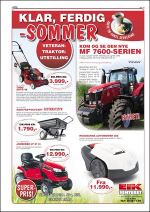 fosnafolket_del2-20120531_000_00_00_010.pdf
