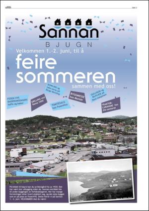 fosnafolket_del2-20120531_000_00_00_011.pdf
