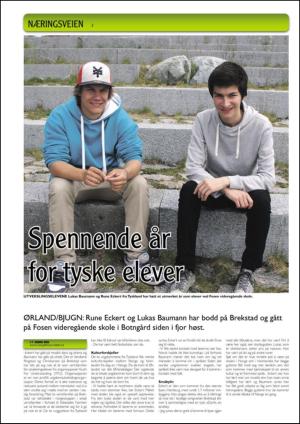 fosnafolket_del2-20120626_000_00_00_002.pdf