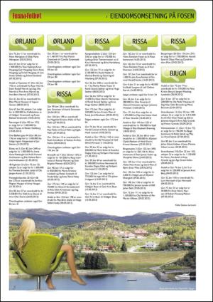 fosnafolket_del2-20120626_000_00_00_007.pdf