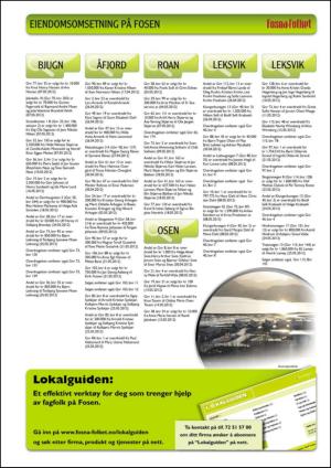fosnafolket_del2-20120626_000_00_00_008.pdf