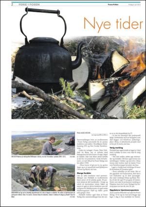 fosnafolket_del2-20120706_000_00_00_002.pdf