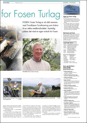 fosnafolket_del2-20120706_000_00_00_003.pdf