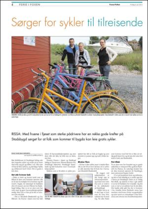 fosnafolket_del2-20120706_000_00_00_004.pdf
