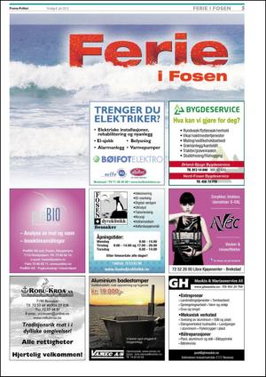 fosnafolket_del2-20120706_000_00_00_005.pdf