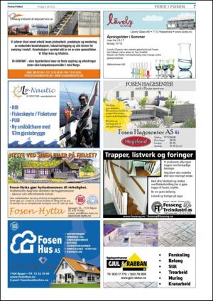 fosnafolket_del2-20120706_000_00_00_007.pdf