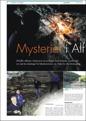 fosnafolket_del2-20120706_000_00_00_008.pdf