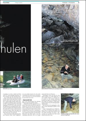 fosnafolket_del2-20120706_000_00_00_009.pdf