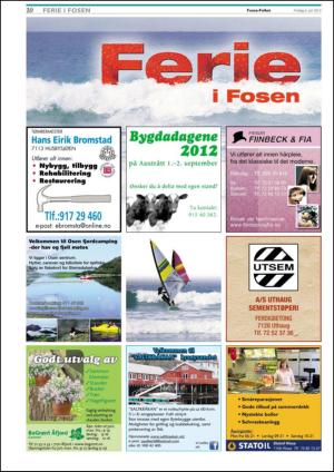 fosnafolket_del2-20120706_000_00_00_010.pdf