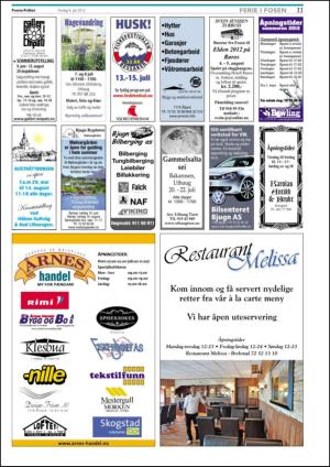 fosnafolket_del2-20120706_000_00_00_011.pdf