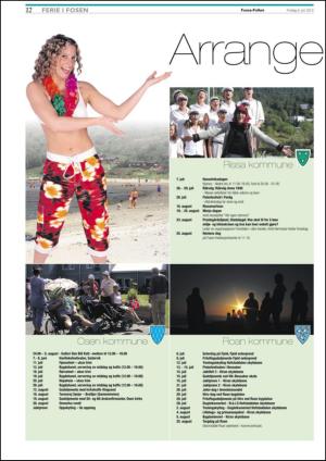 fosnafolket_del2-20120706_000_00_00_012.pdf