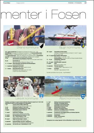 fosnafolket_del2-20120706_000_00_00_013.pdf