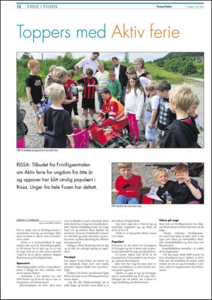 fosnafolket_del2-20120706_000_00_00_014.pdf