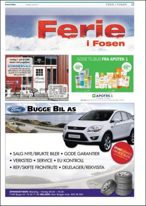 fosnafolket_del2-20120706_000_00_00_015.pdf