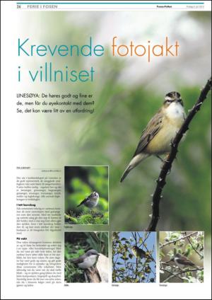 fosnafolket_del2-20120706_000_00_00_016.pdf