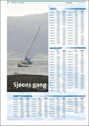 fosnafolket_del2-20120706_000_00_00_018.pdf