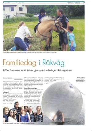 fosnafolket_del2-20120706_000_00_00_019.pdf