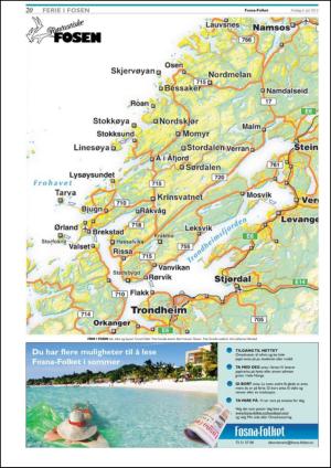 fosnafolket_del2-20120706_000_00_00_020.pdf