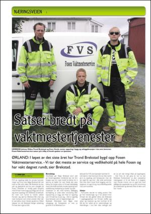 fosnafolket_del2-20120731_000_00_00_002.pdf