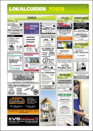 fosnafolket_del2-20120731_000_00_00_006.pdf