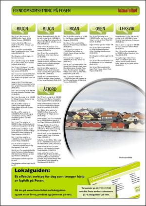 fosnafolket_del2-20120731_000_00_00_008.pdf