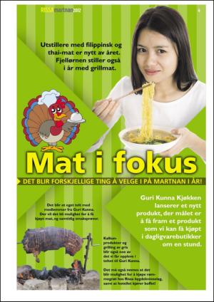 fosnafolket_del2-20120814_000_00_00_004.pdf