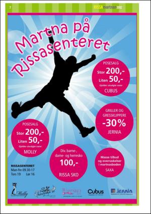 fosnafolket_del2-20120814_000_00_00_007.pdf