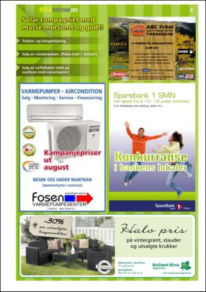 fosnafolket_del2-20120814_000_00_00_008.pdf