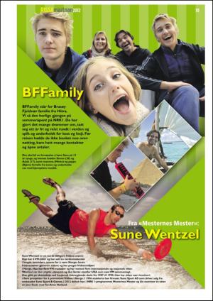 fosnafolket_del2-20120814_000_00_00_010.pdf