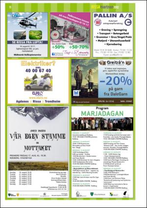 fosnafolket_del2-20120814_000_00_00_011.pdf