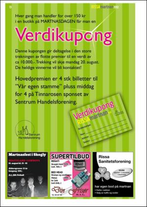 fosnafolket_del2-20120814_000_00_00_013.pdf
