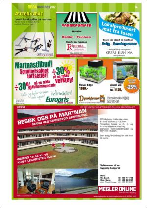 fosnafolket_del2-20120814_000_00_00_014.pdf
