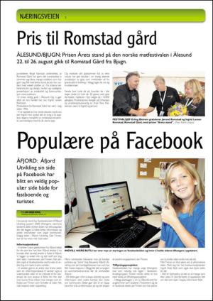 fosnafolket_del2-20120828_000_00_00_002.pdf