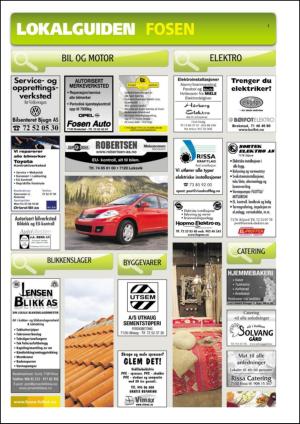 fosnafolket_del2-20120828_000_00_00_003.pdf