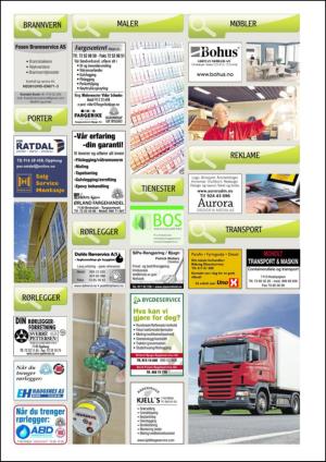 fosnafolket_del2-20120828_000_00_00_005.pdf