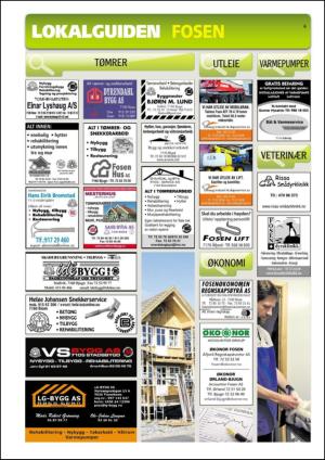 fosnafolket_del2-20120828_000_00_00_006.pdf