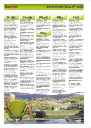 fosnafolket_del2-20120828_000_00_00_007.pdf