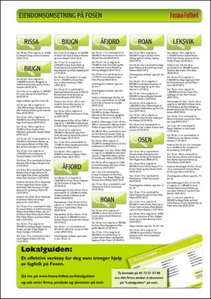fosnafolket_del2-20120828_000_00_00_008.pdf