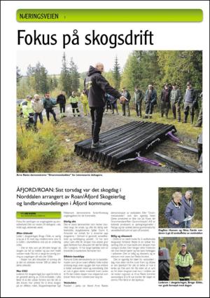 fosnafolket_del2-20120925_000_00_00_002.pdf