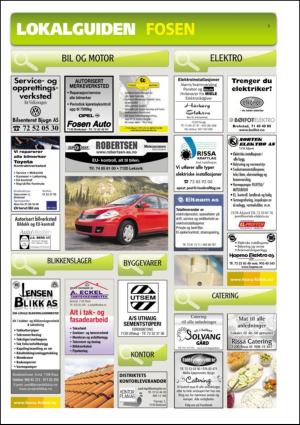 fosnafolket_del2-20120925_000_00_00_003.pdf