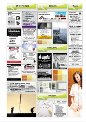 fosnafolket_del2-20120925_000_00_00_004.pdf