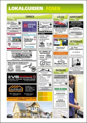 fosnafolket_del2-20120925_000_00_00_006.pdf