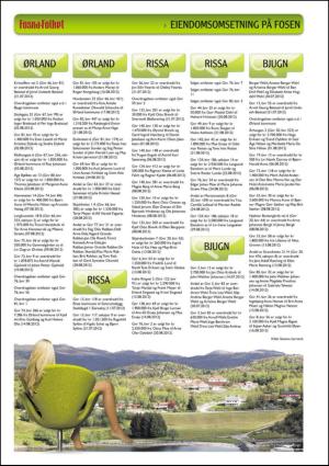 fosnafolket_del2-20120925_000_00_00_007.pdf
